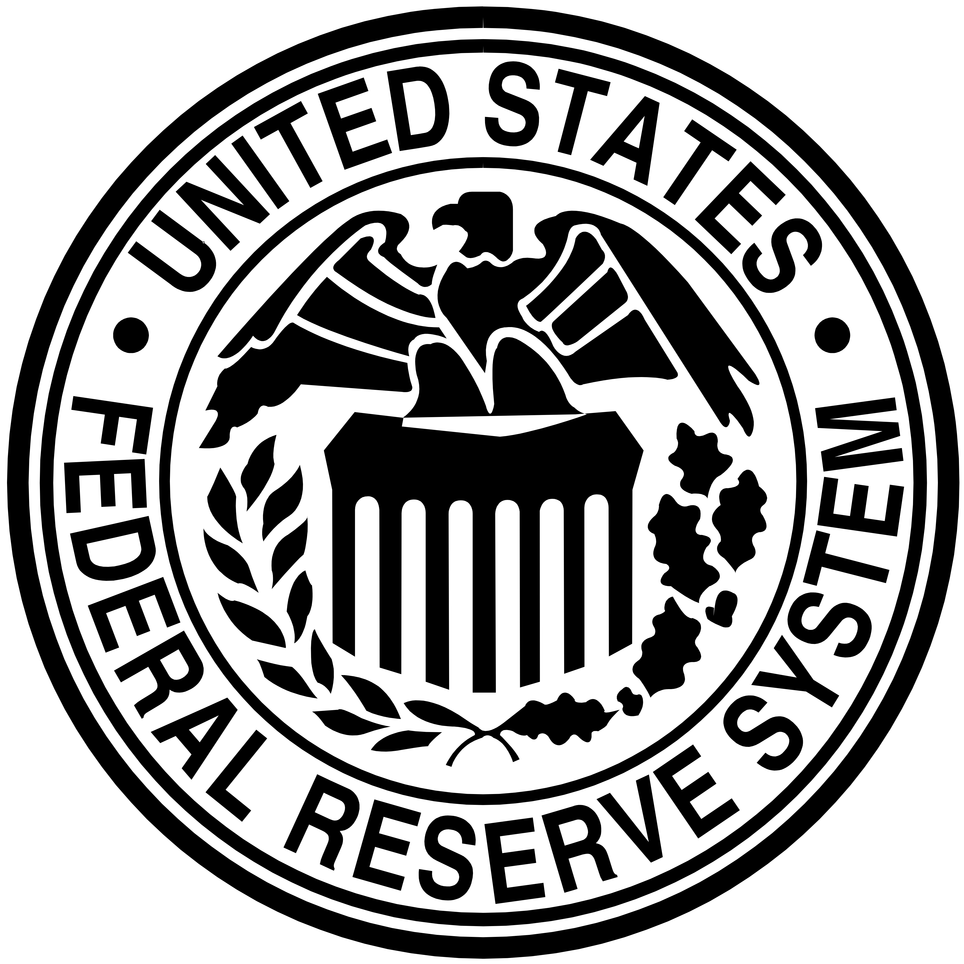 Federal Reserve Board of Governors