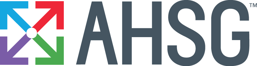 AHSG